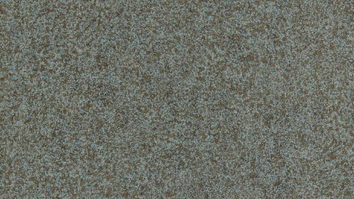 Shagreen 312906